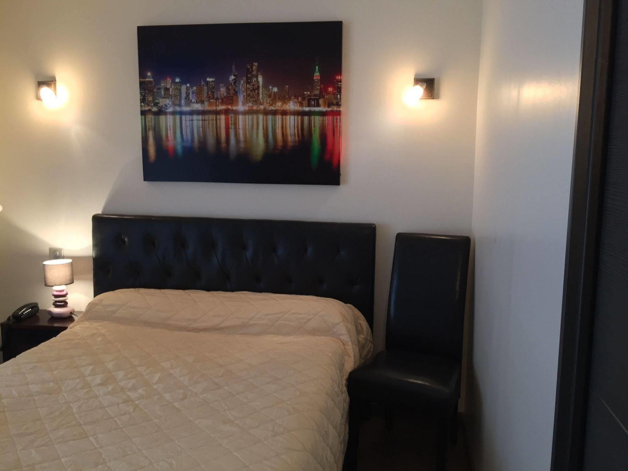 Hotel Memorial سانت كونتان المظهر الخارجي الصورة